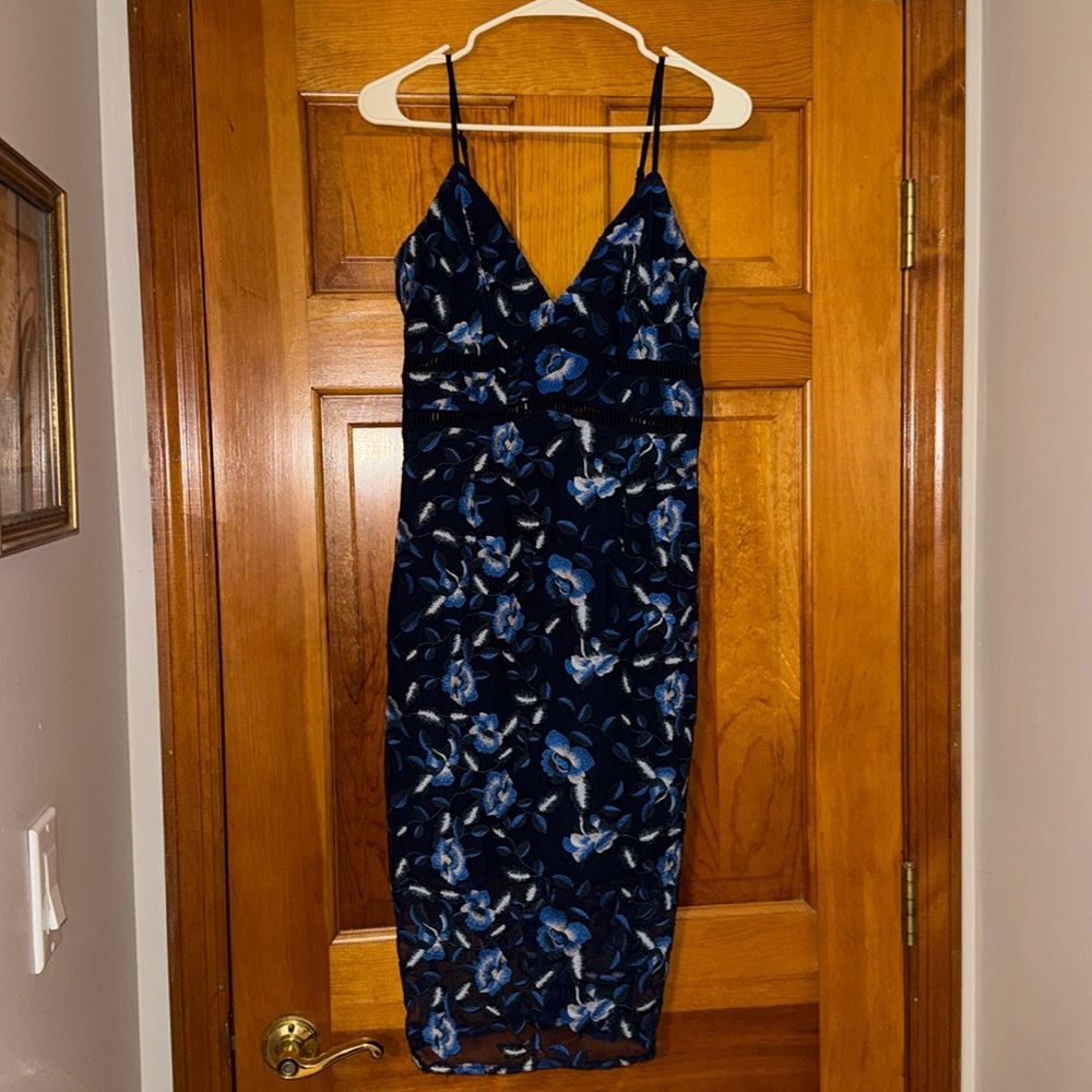 Bardot Women’s dress